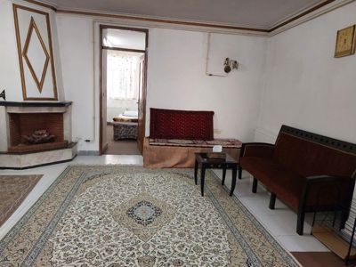 Homayegilan-Rasht_68719